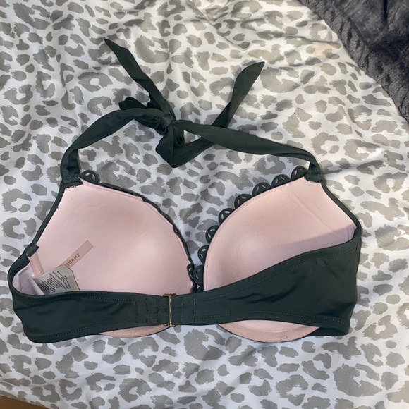 Target Swimsuit Top - Picture 2 of 3